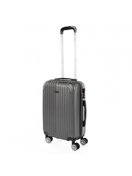 Suitcase Cabin Itaca Sevron
