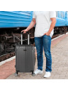 Suitcase Cabin Itaca Sevron