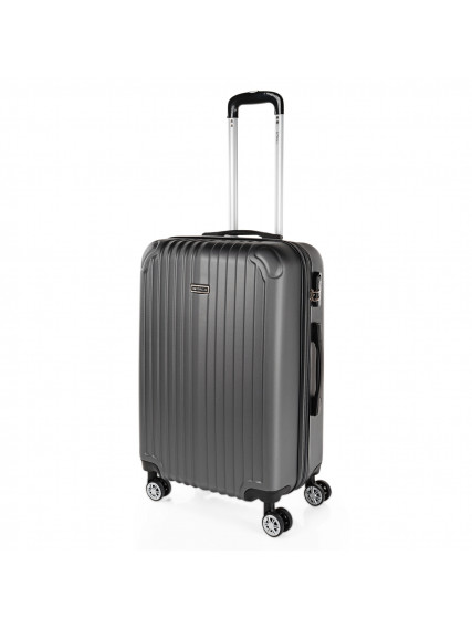 Mittlere Koffer T71500...