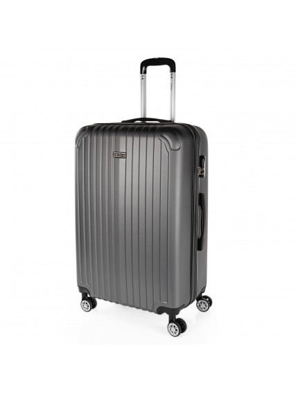 Suitcase 70Cm Itaca Sevron