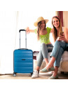 Suitcase Cabin Itaca Elba