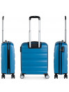 Valise Cabane Itaca Elba
