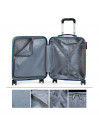 Valise Cabane Itaca Elba
