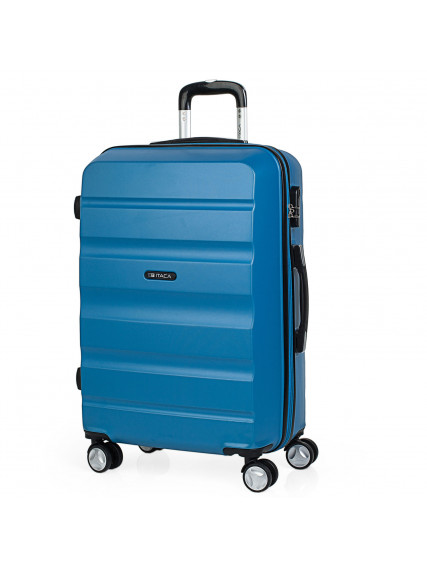 Koffer 60Cm Ithaka Elba