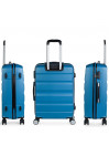 Valise 60Cm Ithaca Elba