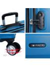 Valise 60Cm Ithaca Elba