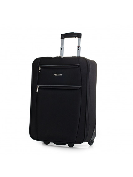 Suitcase cabin Itaca T71950...