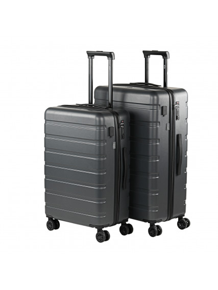 Medium suitcases Vienna...