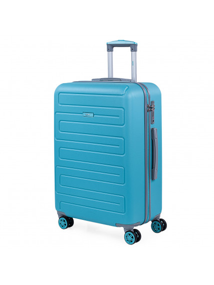 Medium suitcase Monaco...