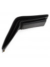 Lois Lubbock Men s Leather Wallet in leather