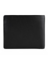 Lois Lubbock Men s Leather Wallet in leather