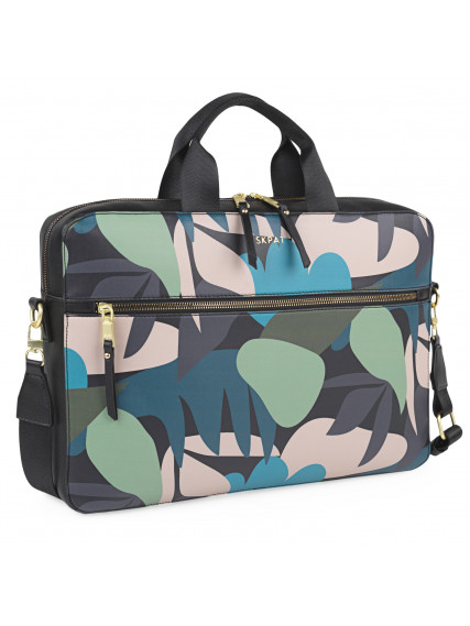 Case Suporte para...
