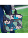 Case Suporte para computador 15.6" Skpat Zagori