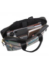 Computer Holder Case 15.6" Skpat Zagori