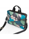Case Suporte para computador 15.6" Skpat Zagori