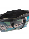 Computer Holder Case 15.6" Skpat Zagori