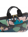 Case Suporte para computador 15.6" Skpat Zagori