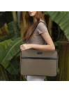 Maletin Portaordenador 15.6" Lois Chandler