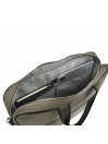 Maletin Portaordenador 15.6" Lois Chandler