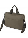 Maletin Portaordenador 15.6" Lois Chandler