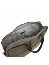 Maletin Portaordenador 15.6" Lois Chandler