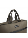 Maletin Portaordenador 15.6" Lois Chandler