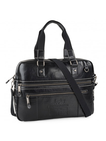 Lois Alvord 15.6" Mann/Frau...