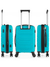 Valise Cabin Itaca Moscou