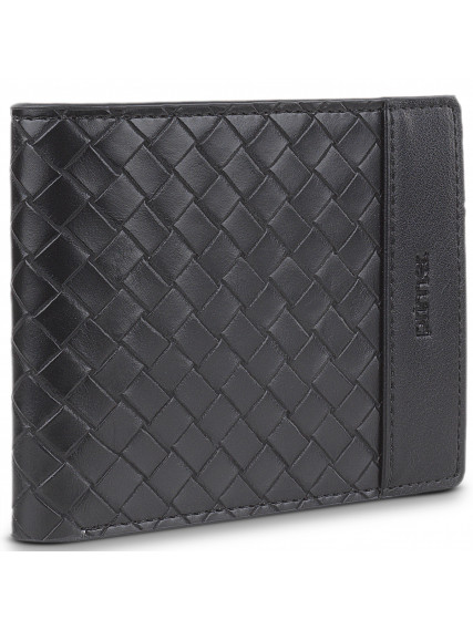 Primer men s wallet Primer...