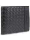 Portefeuille Primer pour homme Primer 834000 Leatherette Primer portefeuilles en cuir synthétique