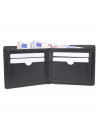 Primer Herrenbrieftasche Primer 834000 Kunstleder Primer Kunstlederbrieftaschen