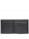 Primer Herrenbrieftasche Primer 834000 Kunstleder Primer Kunstlederbrieftaschen
