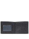 Primer men s wallet Primer 834000 Leatherette Primer synthetic leather wallets