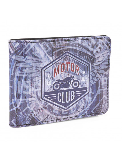 Primer men s wallet Primer...