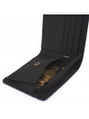 Primer men s wallet Primer 834000 Leatherette Primer synthetic leather wallets