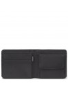 Primer Herrenbrieftasche Primer 834000 Kunstleder Primer Kunstlederbrieftaschen