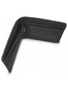 Primer men s wallet Primer 834000 Leatherette Primer synthetic leather wallets