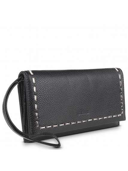 Primer women s wallet...