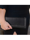 Primer women s wallet Primer 834000 Leatherette Primer synthetic wallets