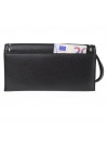 Primer women s wallet Primer 834000 Leatherette Primer synthetic wallets