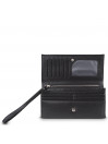 Primer Damenbrieftasche Primer 834000 Kunstleder Primer Kunststoffbrieftaschen
