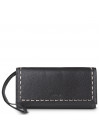 Primer Damenbrieftasche Primer 834000 Kunstleder Primer Kunststoffbrieftaschen