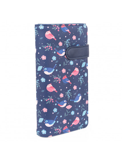 Primer women s wallet...