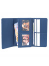Portefeuille Primer pour femmes Primer 834000 Leatherette Primer synthetic wallets