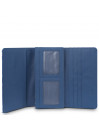 Primer women s wallet Primer 834000 Leatherette Primer synthetic wallets