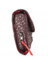 -363 Neceser Sign.Puffer Dkny -363 Signature Puffer