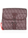 -363 Neceser Sign.Puffer Dkny -363 Signature Puffer