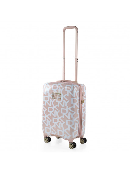 Dkny-626 Maleta Cabina...