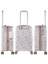 Dkny-626 Suitcase Cabin Sign.Hardsid Dkny Dkny-626 Signature Hardside