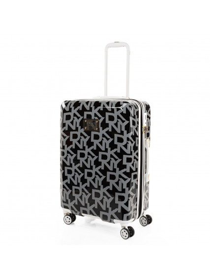 -626 Suitcase 60Cm...